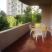 Apartmani Milanovic, Privatunterkunft im Ort &Scaron;u&scaron;anj, Montenegro - apartman 1