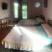 Apartmani Milanovic, Privatunterkunft im Ort &Scaron;u&scaron;anj, Montenegro - apartman 1