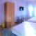 Apartmani Milanovic, Privatunterkunft im Ort &Scaron;u&scaron;anj, Montenegro - apartman 1