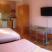 Apartmani Milanovic, Privatunterkunft im Ort &Scaron;u&scaron;anj, Montenegro - apartman 1