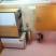 Apartmani Milanovic, Privatunterkunft im Ort &Scaron;u&scaron;anj, Montenegro - apartman 1