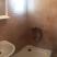 Apartmani Milanovic, Privatunterkunft im Ort &Scaron;u&scaron;anj, Montenegro - apartman 1