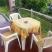 Apartmani Milanovic, Privatunterkunft im Ort &Scaron;u&scaron;anj, Montenegro - apartman 2
