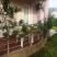 Apartmani Milanovic, Privatunterkunft im Ort &Scaron;u&scaron;anj, Montenegro - apartman 2
