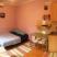 Apartmani Milanovic, Privatunterkunft im Ort &Scaron;u&scaron;anj, Montenegro - apartman 2