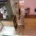 Apartmani Milanovic, Privatunterkunft im Ort &Scaron;u&scaron;anj, Montenegro - apartman 2