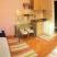 Apartmani Milanovic, Privatunterkunft im Ort &Scaron;u&scaron;anj, Montenegro - apartman 2
