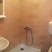 Apartmani Milanovic, Privatunterkunft im Ort &Scaron;u&scaron;anj, Montenegro - apartman 2