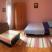 Apartmani Milanovic, Privatunterkunft im Ort &Scaron;u&scaron;anj, Montenegro - apartman 2
