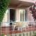 Apartmani Milanovic, Privatunterkunft im Ort &Scaron;u&scaron;anj, Montenegro - apartman 3