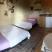 Apartmani Milanovic, Privatunterkunft im Ort &Scaron;u&scaron;anj, Montenegro - apartman 3