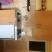 Apartmani Milanovic, Privatunterkunft im Ort &Scaron;u&scaron;anj, Montenegro - apartman 3