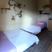 Apartmani Milanovic, Privatunterkunft im Ort &Scaron;u&scaron;anj, Montenegro - apartman 3