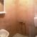 Apartmani Milanovic, Privatunterkunft im Ort &Scaron;u&scaron;anj, Montenegro - apartman 3