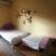 Apartmani Milanovic, Privatunterkunft im Ort &Scaron;u&scaron;anj, Montenegro - apartman 3