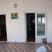 Rada-Wohnungen, Privatunterkunft im Ort Utjeha, Montenegro - IMG_1647