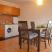 Casa completa per 6-8 persone!, alloggi privati a Sutomore, Montenegro - _DSC1897