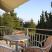 Casa completa per 6-8 persone!, alloggi privati a Sutomore, Montenegro - _DSC1994