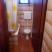 Studio Apartman, privatni sme&scaron;taj u mestu Bijela, Crna Gora - received_378572412545671