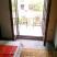 Studio Apartman, privatni sme&scaron;taj u mestu Bijela, Crna Gora - received_378572555878990