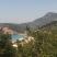 Appartamenti Lira, alloggi privati a Sutomore, Montenegro - 106514760