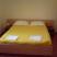 Guest House Djonovic, privatni sme&scaron;taj u mestu Petrovac, Crna Gora - DSC00564