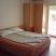 Guest House Djonovic, privatni sme&scaron;taj u mestu Petrovac, Crna Gora - DSC02448