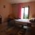 Villa Irina, privatni sme&scaron;taj u mestu Sutomore, Crna Gora - DSCF5261