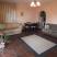 Villa Irina, privatni sme&scaron;taj u mestu Sutomore, Crna Gora - DSCF5272