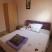 Villa Irina, privatni sme&scaron;taj u mestu Sutomore, Crna Gora - DSCF5301