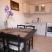 Villa Irina, privatni sme&scaron;taj u mestu Sutomore, Crna Gora - DSCF5321