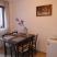 Villa Irina, privatni sme&scaron;taj u mestu Sutomore, Crna Gora - DSCF5325