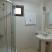 Villa Irina, privatni sme&scaron;taj u mestu Sutomore, Crna Gora - DSCF5329