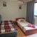 Villa Irina, privatni sme&scaron;taj u mestu Sutomore, Crna Gora - DSCF5345