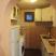 Villa Irina, privatni sme&scaron;taj u mestu Sutomore, Crna Gora - DSCF5353