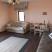 Villa Irina, privatni sme&scaron;taj u mestu Sutomore, Crna Gora - DSCF5364