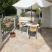 Villa Irina, privatni sme&scaron;taj u mestu Sutomore, Crna Gora - DSCF5369