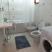 Villa Irina, privatni sme&scaron;taj u mestu Sutomore, Crna Gora - DSCF5377