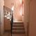 Villa Irina, privatni sme&scaron;taj u mestu Sutomore, Crna Gora - DSCF5382