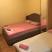 Apartmani,Sobe, privatni sme&scaron;taj u mestu Herceg Novi, Crna Gora - Trokrevetni