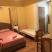 Apartmani,Sobe, privatni sme&scaron;taj u mestu Herceg Novi, Crna Gora - Trokrevetni