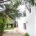 Garden House, privatni sme&scaron;taj u mestu Budva, Crna Gora - P1060235