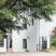 Garden House, privatni sme&scaron;taj u mestu Budva, Crna Gora - P1060240