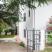 Garden House, privatni sme&scaron;taj u mestu Budva, Crna Gora - P1060244
