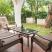Garden House, privatni sme&scaron;taj u mestu Budva, Crna Gora - P1060261