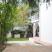 Garden House, privatni sme&scaron;taj u mestu Budva, Crna Gora - P1060271
