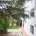 Garden House, privatni sme&scaron;taj u mestu Budva, Crna Gora - P1060276