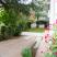 Garden House, privatni sme&scaron;taj u mestu Budva, Crna Gora - P1060279