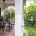 Garden House, privatni sme&scaron;taj u mestu Budva, Crna Gora - P1060291