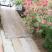 Garden House, privatni sme&scaron;taj u mestu Budva, Crna Gora - P1060310